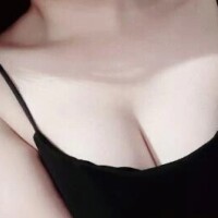 おひさし出勤🥰