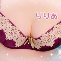 3/30 会員M様(お礼)