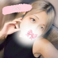 休み前だからって油断しちゃってない？♡
