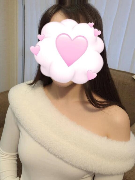 意地悪お姉さん、襲来