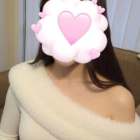 意地悪お姉さん、襲来