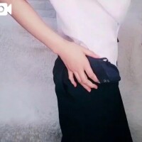 イチャイチャしよ❤️