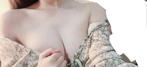 深夜まで濃厚に