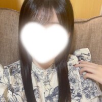 ご縁があるといいな...?