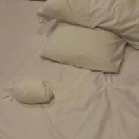 1/27 Aくん☆