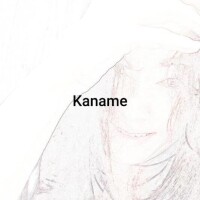 出勤しますよー！