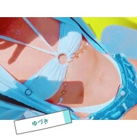 時間あるなら甘やかされに来ればいいのに♡