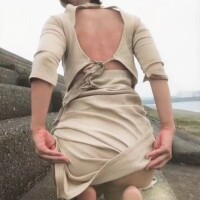 脳イキさせてあげるね❤