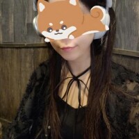 涼風さくや