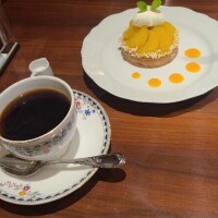 涼風さくや