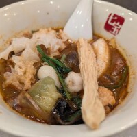吉岡りん