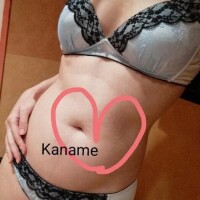 聖水