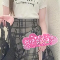 あそぼ♡
