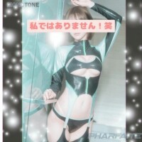 辻倉れいこ