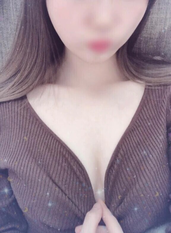 本日
