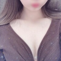 本日