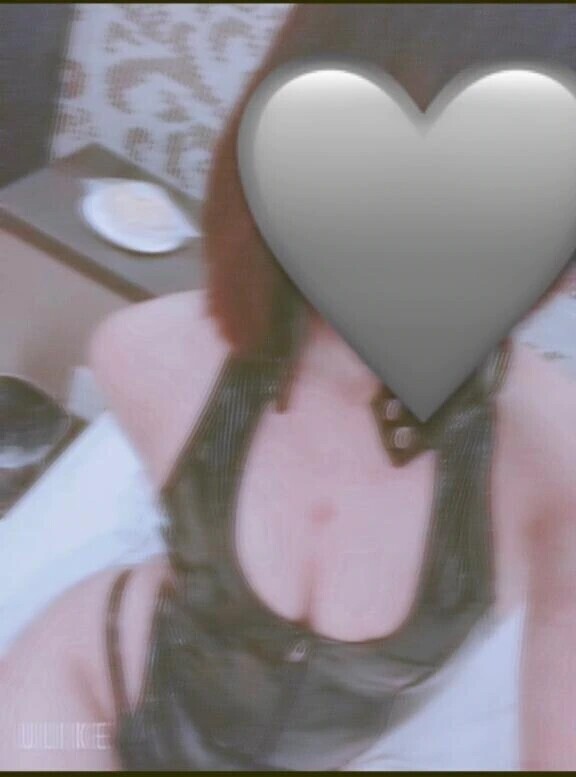 深淵へ