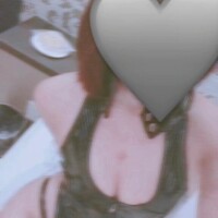 深淵へ