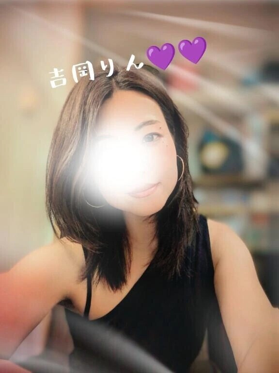 プラザ  S様