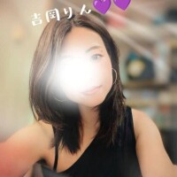 プラザ  S様