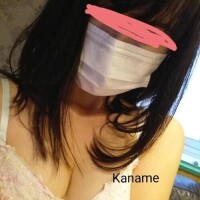 まずは話す！