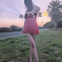 今週のムラムラ