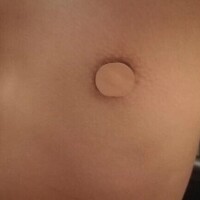 乳首開発