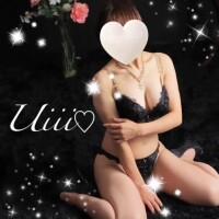 週末のムラムラ…ちゃんと発散してます？♡