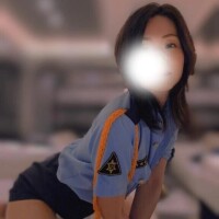 感動して