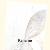 セーフ！