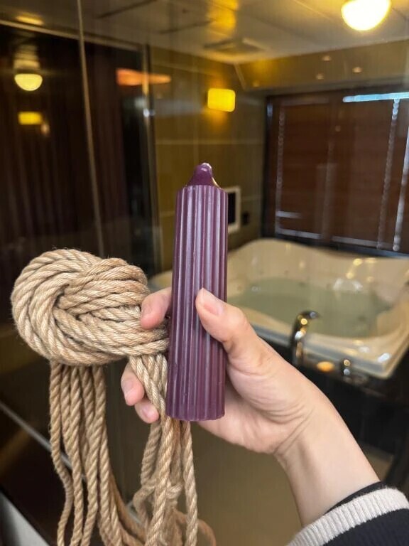 感度が良いと...