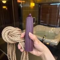 感度が良いと...