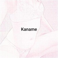 5月の最後に恥ずかしい思いをしました