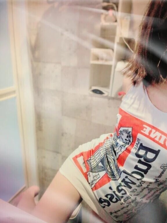 ルポ H様