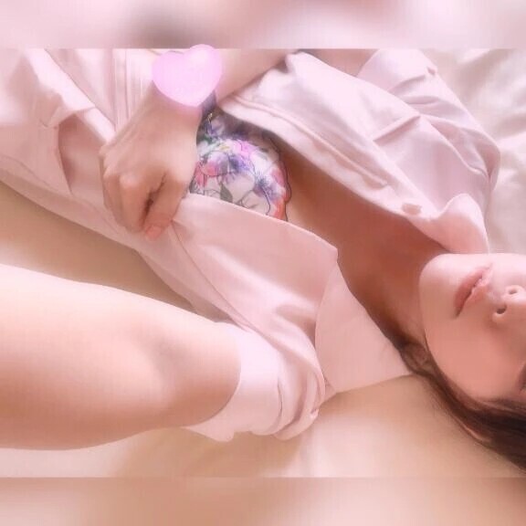 えろスイッチ♡
