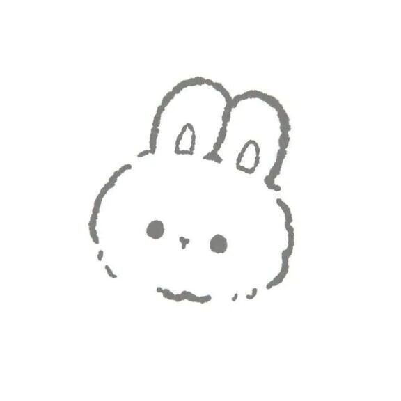 本日の出勤💦絶対みて〜❕