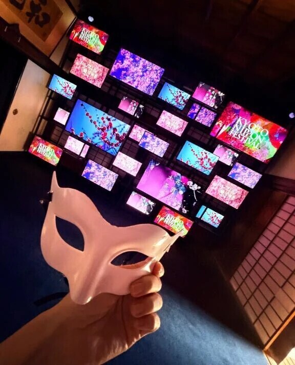 イキ方の違い♡