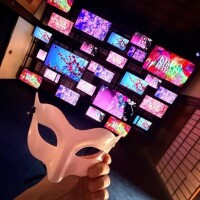 イキ方の違い♡