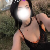 梅雨かな