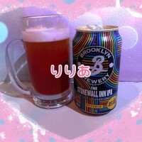 本日出勤