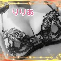 5/5 ご新規D様(お礼)