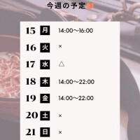 白野えいな