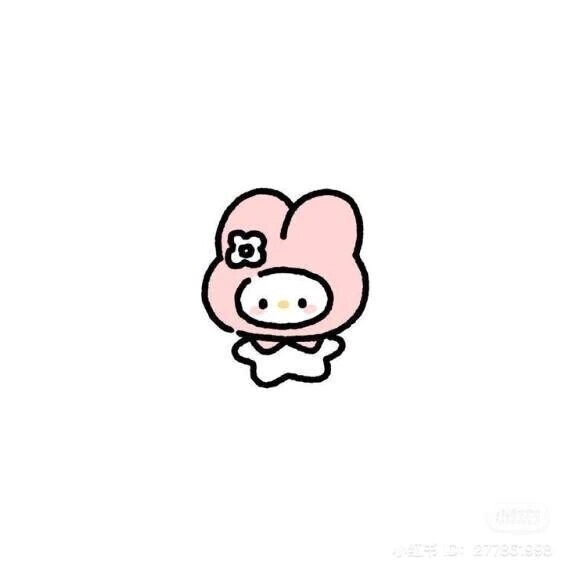 本日出勤❕温泉行ってきた