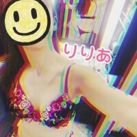 森下りりあ