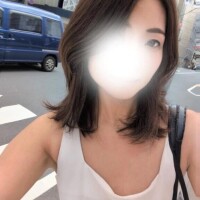 ルポN様