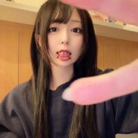 今日から3日間…