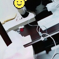 6月なのに