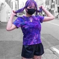 らーめん