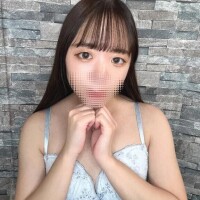 華金🌼