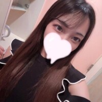 ♡気持ちいいことたくさん♡